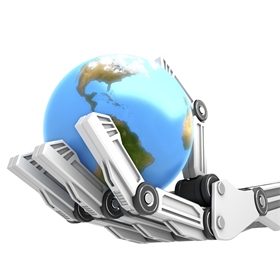iStock_000069913743_Medium
